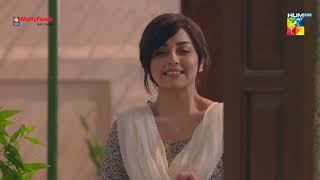 Bebasi  Episode 08  Best Scene 02  HUMTV [upl. by Inar641]