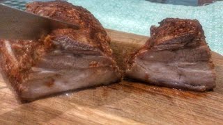 I have been making pork belly with this recipe for years My husbands favourite dish🤤 [upl. by Dianemarie]