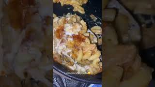 Cheddar cheese inside🤤🧀 foodblogger youtubeshorts shorts terehawaale [upl. by Gosney]