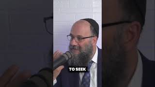 Talmud vs Halacha Rabbi Chay Amar [upl. by Rollecnahc398]