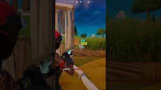 Boing Boing anotherdayanothervictoryfortheog fyp fortniteclips [upl. by Carmel984]