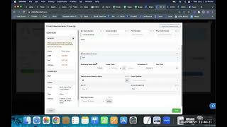 New Copay Paradigm  Insurance Policy Setup [upl. by Moazami]