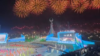 uzbekistan music 2024  yang musiqalar 2024  turkcha qoshiqlar 2024 xit  янги кушиклар 2024 [upl. by Nwahc91]