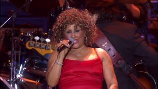 Christmas Baby Please Come Home with Darlene Love [upl. by Diane]