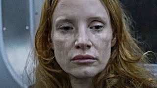 MEMORY Trailer 2024 Jessica Chastain [upl. by Bodrogi]