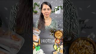 Best Diet for Strong Hair amp Glowing Skin Amazing food that stop hairfall skincare haircare hair [upl. by Rezeile201]