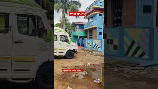 Commercial Property For Sale In Tenkasi 🔥 URGENT 🔥 [upl. by Bobker569]