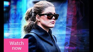 BAD INFLUENCERS  BELLE GIBSON  THE BARE FACED LIAR [upl. by Thorma]