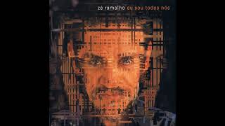 03  Companheira De Alta Luz  Zé Ramalho 1998 [upl. by Hardej880]