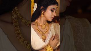 Pragya nagra hot look DiWALlpragyanagra romantic bollywood sauthindia [upl. by Eddie]