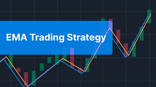 Understanding the EMA Indicator How to Use It in Your Trading [upl. by Benkley970]