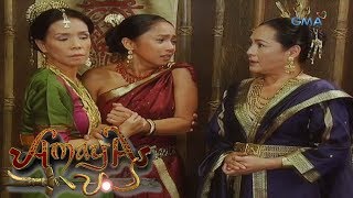 Amaya Full Episode 49 [upl. by Ted]