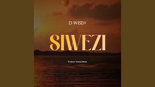 Siwezi [upl. by Timofei]