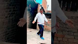 Pala satake pawansingh new trending song new video by Aayushman at [upl. by Aihtela]