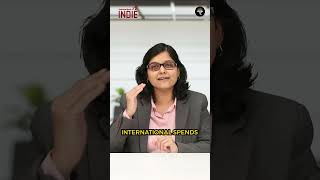 Revolutionary digital banking experience with INDIE by IndusInd Bank [upl. by Merton861]