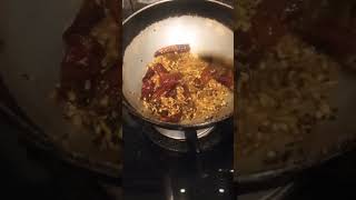 Amla Ka Achar recipe [upl. by Wagner697]