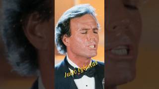 Julio Iglesias quotManuelaquot Spanish julioiglesias [upl. by Kit]