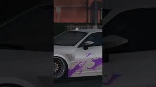 Cpm car edit [upl. by Wassyngton]