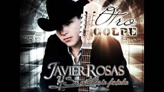 mix javier rosas 2013 lo maas nuevo [upl. by Anayt]