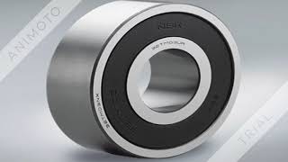 NSK bearing price list 2019 [upl. by Jecoa367]