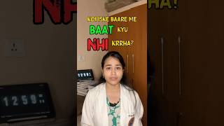 NEET 2025 BIG UPDATE 🚨 neet aiims mbbs trending Raanjhan shorts viralshorts [upl. by Marcel]