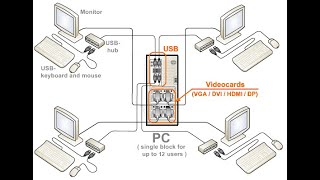 Trabalhando com Licenças  Aster [upl. by Josi]