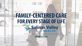 PrimeCare Family Centered Care For Every Stage Of Life [upl. by Schuyler408]