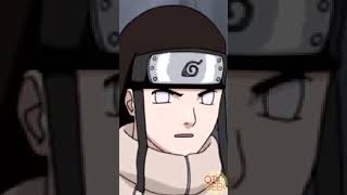 NEJI HYUGA é o ÚNICO dos 11 de KONOHA que se tornou JONIN com SAKURA SHIKAMARU e ROCK LEE  Oi Geek [upl. by Wrdna]