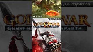 TOP 5 BEST PPSSPP GAMES FOR ANDROID [upl. by Inaliak53]