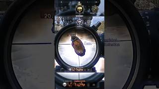 Melano bo6 beta mintage blackops6 beta [upl. by Anadal]