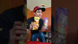 Papitas Mexicanas En Otros Países 🤪 Beto Locuras 🇲🇽 😎 Humor Shorts [upl. by Grenier]