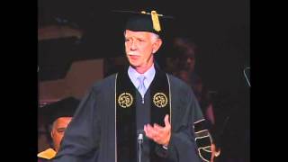 Purdue University Spring Commencement 2011 [upl. by Rj]