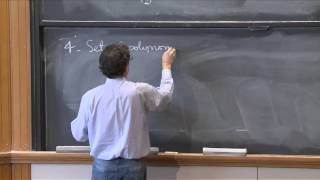 5 Linear Algebra Vector Spaces and Operators [upl. by Tinaret]