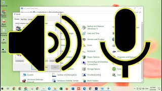 Fix Spatial Sound Reverting to Windows Sonic on Windows 2024 [upl. by Kippy]