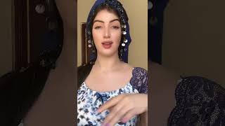 Samar ray manmchich m3ak music morocco algerienne viral foryou اكسبلور explore تيكتوك [upl. by Ianthe]