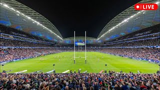 Raiders vs Cowboys Live Stream  NRL  Canberra Raiders vs NQ Cowboys Live Stream [upl. by Byrne]