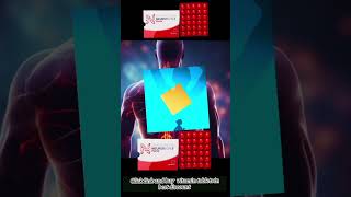 Neurobion forte tablet uses in tamil neurobionforte vitamintablet shorts healthtipsintamil [upl. by Lockhart]