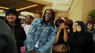 OMB Peezy  Feel Like A Rapper Official Video [upl. by Hcir]