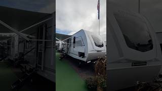 2025 Freedom Express 274RKS freedomexpress rv rvtour camp camper camping top class [upl. by Iew942]