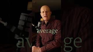 The pronunciation of ‘average’ in British English🇬🇧 britishenglish britishaccent englishteacher [upl. by Verdie831]