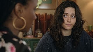 Shameless Season 4 Episode 1 Clip  Small Blessings [upl. by Swift755]