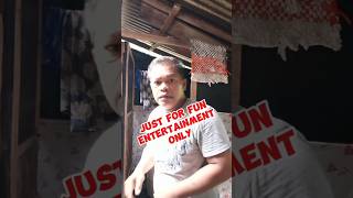 funny jpam tv comedymemes comedy shortvideo justforfun forintertainmentonly shortvideoviral [upl. by Aiem]