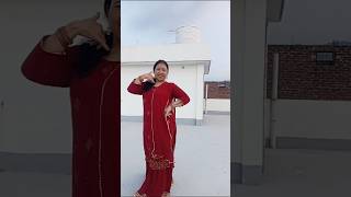 Jananiye oldpunjabisong dancesunitavolgs786 [upl. by Fitzger600]