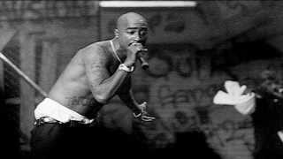 2pac  Loyal To The Game ThugTales Remix feat Big Syke Dj Quik [upl. by Julian874]