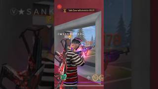 freefire🙏🥹🙏 please 🥹supportbattlero🤡yalegame tota👉👉lgaming freefire1vs1👿customtipsandtricks [upl. by Arikat]