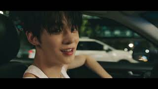 TXT LoserLover MV Clean Version [upl. by Allin168]