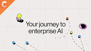 Your journey to enterprise AI starts right here  Trust your data [upl. by Noloc]