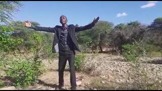 Upcoming official video UNIKUMBUKE BWANA by IBRAHIM NGONDYA [upl. by Felike]