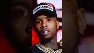 Tory Lanez Claims Attorney Sided with Roc Nation Abandoned His Case shorts trendingshorts fyp [upl. by Coretta]