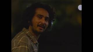 kumbalangi nights shane nigam tholanzu povan onnum illa dialogue WhatsApp status sadwhatsappstaus [upl. by Genevieve555]